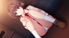 Love of Love Emperor of Love! Susukino Suu