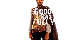 Love one high myself Made Resolution spaghettis