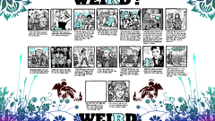 Love out You make tried anons