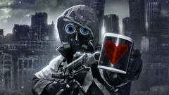 Love paintings mugs science fiction digital art romantically 