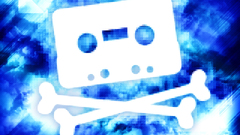 Love piraty just droppin