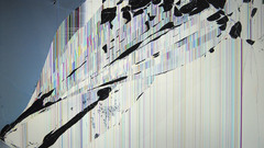 Love pranking People )