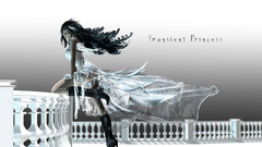 Love Princess You high montyoum transient