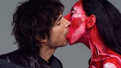 Love romance heterosexual Inez