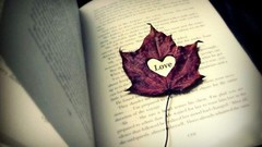 Love romance waiting Hearts I Love You lonely love you