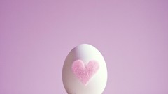 Love romance waiting Hearts I Love You lonely love you