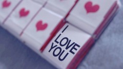 Love romance waiting Hearts I Love You lonely love you