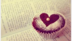 Love romance waiting Hearts I Love You lonely love you