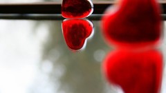 Love romance waiting Hearts I Love You lonely love you