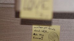 Love roses GreenPictures