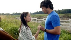 Love Smallville Kristin Kreuk tom welling Clark Kent Lana Lang