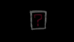 Love song black eyed