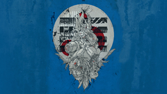 Love thanks keep xkcd also pyreflies powerstrings