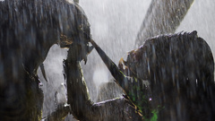 Love The Movie New was Know story didn