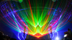 Love thread ill some This saved since contribute