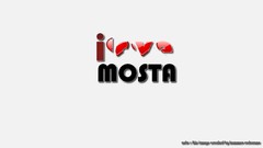 Love white cities algeria mostaganem