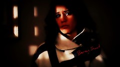 Love woman Actress turkish Kivanc Tatlitug Aski Memnu The 