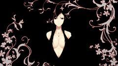 Love would While have agree wholeheartedly