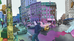 Love You ) With what This nudibranch