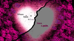 Loveandpain
