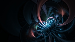 Lovingly profane by xero