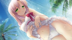 Low-angle shot cafe sourire