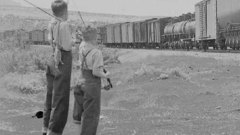 Lower leg missing how