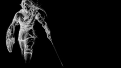 Loz link sketch fixed