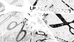Lpu lpunderground Company