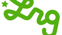 Lrg