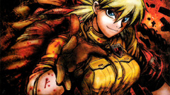 Ltdl does anyone have