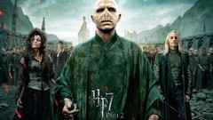 Lucius Malfoy Bellatrix Lestrange