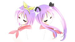 Lucky star school uniforms