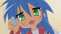 Lucky star school uniforms