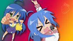 Lucky star school uniforms