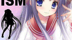 Lucky star school uniforms