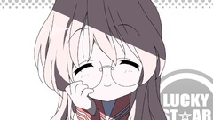 Lucky star school uniforms