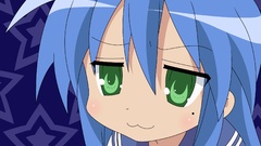 Lucky star school uniforms