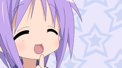 Lucky star school uniforms