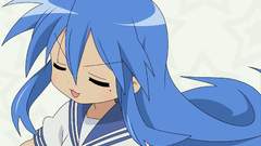 Lucky star school uniforms