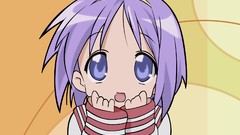 Lucky star school uniforms