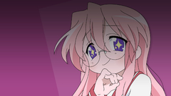 Lucky star takara miyuki