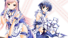 Lucy maria misora Tonami