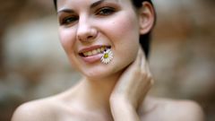 Lucy Wanderburgova woman