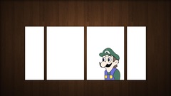 Luigi weegee