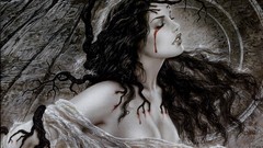 Luis royo