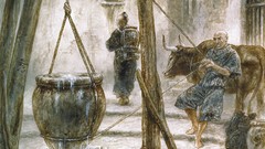 Luis royo artistic Dead