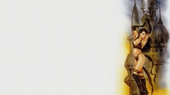 Luis royo artwork painters