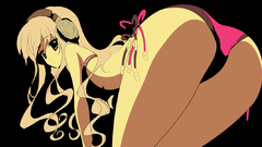 Lukamh sorry it taking