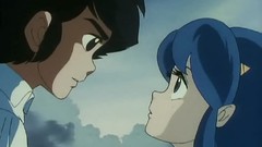 Lum Ataru Urusei Yatsura